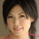 Saki AOYAMA - 青山沙希, pornostar japonaise / actrice av.