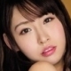 Sana MIZUHARA - 水原さな, japanese pornstar / av actress.