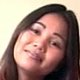 Sami Moon, western asian pornstar.