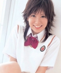 Satomi MAENO - 前乃さとみ, japanese pornstar / av actress. - picture 2