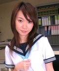 Saki SAKURA - さくら紗希, pornostar japonaise / actrice av. - photo 2