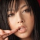 Saori HARA - 原紗央莉, japanese pornstar / av actress.