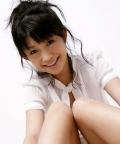 Sasa HANDA - 範田紗々, japanese pornstar / av actress. also known as: Chieri HARUYAMA - 春山ちえり - picture 2