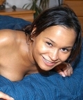 Sabina Star, western asian pornstar. also known as: Sabena, Sabina - picture 3