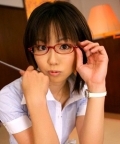 Saki NINOMIYA - 二宮沙樹, pornostar japonaise / actrice av. - photo 2
