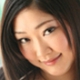 Shizuka TANIGAWA - 谷川しずか, pornostar japonaise / actrice av.