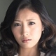Shizuka KANNO - 管野しずか, japanese pornstar / av actress.