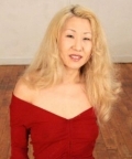 Sierra Lynn, western asian pornstar. also known as: Ciera Lin, Sierra Lin, Vanity Lin, Vanity Lynn - picture 3