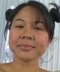 Taylor Rae, pornostar occidentale d'origine asiatique. également connue sous le pseudo : Lucy - photo 2