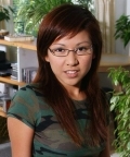 Taya Cruz, pornostar occidentale d'origine asiatique. - photo 2
