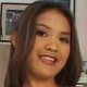 Tai Angel, western asian pornstar.