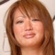 Taylor Kiss, pornostar occidentale d'origine asiatique.