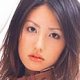 Takako KITAHARA - 北原多香子, japanese pornstar / av actress.