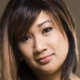 Tai Lee Liam, western asian pornstar.