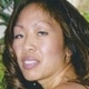 Teah, pornostar occidentale d'origine asiatique.