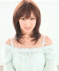 Tomoka MINAMI - 南ともか, pornostar japonaise / actrice av. - photo 3