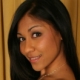 Ty Enali, western asian pornstar.