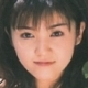 Uruka KITAMURA - 北村うるか, pornostar japonaise / actrice av.
