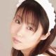 Usagi TSUKIOKA - 月丘うさぎ, pornostar japonaise / actrice av.
