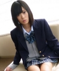 Uta KOHAKU - 琥珀うた, pornostar japonaise / actrice av. également connue sous les pseudos : Anri - あんり, kohaku, Miku MISATO - 美里みく, Ruri KINOSHITA - 木下瑠璃 - photo 3