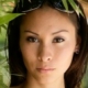 Wanita Tan, western asian pornstar.