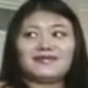 Yoko Suzuki, pornostar occidentale d'origine asiatique.