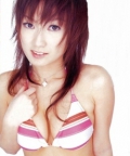 Youko NOUDA - 能田曜子, japanese pornstar / av actress. also known as: Yohko NÔDA - 能田曜子, Yohko NOHDA - 能田曜子, Yohko NOUDA - 能田曜子, Yôko NÔDA - 能田曜子, Yôko NOHDA - 能田曜子, Yôko NOUDA - 能田曜子, Youko NÔDA - 能田曜子, Youko NOHDA - 能田曜子 - picture 2
