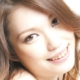Yuki SETO - 瀬戸ゆき, japanese pornstar / av actress.