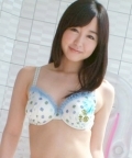 Yuu SHINODA - 篠田ゆう, japanese pornstar / av actress. also known as: Yû SHINODA - 篠田ゆう, Yû-chan - ゆうちゃん, Yuh SHINODA - 篠田ゆう, Yuh-chan - ゆうちゃん, Yuu-chan - ゆうちゃん - picture 3