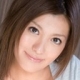 Yuki ASADA - 麻田有希, pornostar japonaise / actrice av.