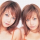 Yuri & Mari - ゆり&まり, pornostar japonaise / actrice av.