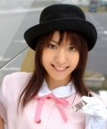 Yûna SHIOMI - 汐見ゆうな, japanese pornstar / av actress. also known as: Yuhna SHIOMI - 汐見ゆうな, Yûna SHIOMI - 潮見優奈, Yuuna SHIOMI - 汐見ゆうな - picture 2