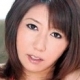 Yûko SAKURAI - 櫻井ゆうこ, pornostar japonaise / actrice av.