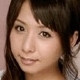 Yûka ÔSAWA - 大沢佑香, japanese pornstar / av actress.