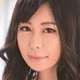 Yuki MAKIMURA - 牧村柚希, pornostar japonaise / actrice av.