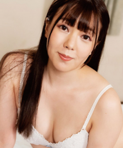 Yua UEHARA - 上原ゆあ, pornostar japonaise / actrice av.