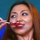 Yume Kawai, western asian pornstar.
