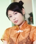 Yûna FUJISAKI - 藤崎夕凪, japanese pornstar / av actress. also known as: Yuhna FUJISAKI - 藤崎夕凪, Yuuna FUJISAKI - 藤崎夕凪 - picture 2