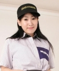 YUNA, pornostar japonaise / actrice av. - photo 2