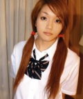 Yui TACHIKAWA - 立川ゆい, japanese pornstar / av actress. also known as: Rina - りな, Rina AIHARA - 愛原りな, Rina AIHARA - 相原りな - picture 2