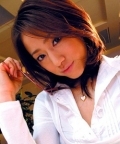 Yuuna MIZUMOTO - 水元ゆうな, japanese pornstar / av actress. also known as: Yuhna MIZUMOTO - 水元ゆうな, Yûna MIZUMOTO - 水元ゆうな - picture 2