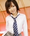 Yû ASAKURA - 麻倉憂, japanese pornstar / av actress. also known as: Maiko YAJIMA - 矢島麻衣子, Makoto MATSUYAMA - 松山真琴, YOU - ゆう, YU, Yû - ゆう, Yuh - ゆう, Yuh ASAKURA - 麻倉憂, Yuhko ASAI - 浅井優子, Yûko ASAI - 浅井優子, Yuu - ゆう, Yuu ASAKURA - 麻倉優, Yuuko ASAI - 浅井優子 - picture 2