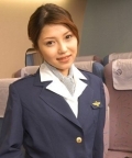 Yuuna TAKIZAWA - 滝沢優奈, japanese pornstar / av actress. also known as: Yuhna TAKIZAWA - 滝沢優奈, Yûna TAKIZAWA - 滝沢優奈 - picture 3