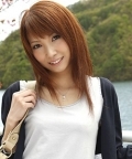 Yua KISAKI - 妃悠愛, japanese pornstar / av actress. also known as: Aiko HINO - 日野愛子, Anna NAGASAWA - 長澤杏奈, Rika MIZUHARA - 水原里香, Rika MIZUHARA - 水原里香, Yua - ゆあ, Yua SASAKI - 佐々木ゆあ, Yuhko KIZAKI - 木崎祐子, Yûko KIZAKI - 木崎祐子, Yuuko KIZAKI - 木崎祐子 - picture 3