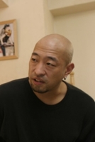 photo gallery 001 - Chintarô SAKURAI - 桜井ちんたろう, japanese pornstar / av actor. also known as: Chintaroh SAKURAI - 桜井ちんたろう, Chintarou SAKURAI - 桜井ちんたろう, Fubuki SAKURA - 桜吹雪