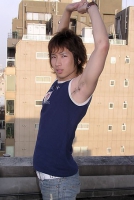 photo gallery 002 - Shinji OOSAWA - 大沢真司, japanese pornstar / av actor. also known as: Eiji NAKAZAWA - 中沢栄司, Makoto NAKAZAWA - 中沢真, Shin NAKAZAWA - 中沢真, Shinji OHSAWA - 大沢真司, Shinji ÔSAWA - 大沢真司