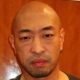 Chintarô SAKURAI - 桜井ちんたろう, japanese pornstar / av actor.