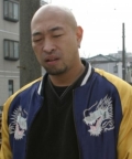 Chintarô SAKURAI - 桜井ちんたろう, japanese pornstar / av actor. also known as: Chintaroh SAKURAI - 桜井ちんたろう, Chintarou SAKURAI - 桜井ちんたろう, Fubuki SAKURA - 桜吹雪 - picture 2