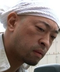 Chintarô SAKURAI - 桜井ちんたろう, japanese pornstar / av actor. also known as: Chintaroh SAKURAI - 桜井ちんたろう, Chintarou SAKURAI - 桜井ちんたろう, Fubuki SAKURA - 桜吹雪 - picture 3
