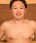 Genjin MORIBAYASHI - 森林原人, japanese pornstar / av actor. - picture 3